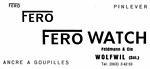 FERO WAtch 1959 0.jpg